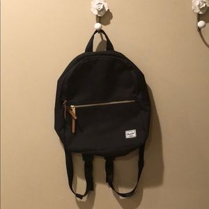 Herschel Supply Co. backpack